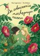 Do zobaczenia nastpnym razem, Lagercrantz Rose