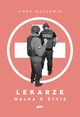 Lekarze Walka o ycie, Wacawik Anna