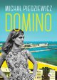 Domino, Piedziewicz Micha
