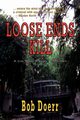 Loose Ends Kill, Doerr Bob