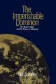 The Imperishable Dominion, Schaefer Udo