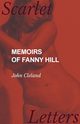 Memoirs of Fanny Hill, Cleland John
