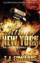 King of New York 3, T.J. Edwards