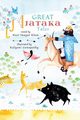 Great Jataka Tales, 