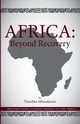 Africa, Mkandawire Thandika