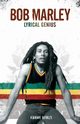 Bob Marley, Dawes Kwame