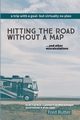 Hitting the Road Without A Map, Rutter Fred