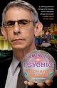 I Am Not a Psychic!, Belzer Richard