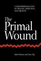 The Primal Wound, Firman John