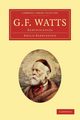 G. F. Watts, Barrington Emilie
