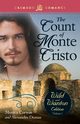 The Count of Monte Cristo, Corwin Monica