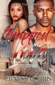 Trapped in Love, Morris Ernest