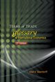 TERMS OF TRADE (2ND ED), ALAN V DEARDORFF