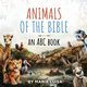 Animals of the Bible, Luisa Maria