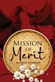 Mission of Merit, Hopwood Beverley