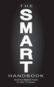 The SMART Handbook, Yiannoulis Elizabeth