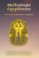 Mythologie gyptienne, Andino Adam