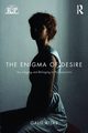 The Enigma of Desire, Atlas Galit