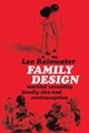 Family Design, Rainwater Lee