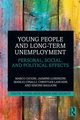 Young People and Long-Term Unemployment, Giugni Marco