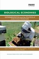 Biological Economies, 