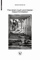 The Hiram myth and Master Mason's initiation, de Nerval Grard