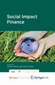 Social Impact Finance, Trullols Cristina