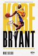 Kobe Bryant W pogoni za niemiertelnoci, Sielski Mike