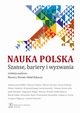 Nauka polska, 