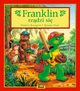 Franklin rzdzi si, Bourgeois Paulette