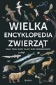 Wielka encyklopedia zwierzt, Opracowanie zbiorowe