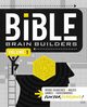 Bible Brain Builders, Volume 1, Thomas Nelson Publishers