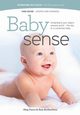 Baby sense, Faure Megan