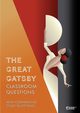 The Great Gatsby Classroom Questions, Farrell Amy