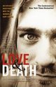 Love & Death, Halperin Ian