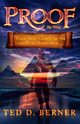Proof the Novel, Berner Ted D.