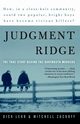 Judgment Ridge, Zuckoff Mitchell