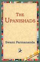 The Upanishads, Parmananda Swami
