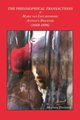 THE PHILOSOPHICAL TRANSACTIONS OF MARIA VAN LEEUWENHOEK, ANTONI'S DOCHTER (1668-1696), Tosteson Heather