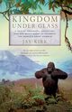 Kingdom Under Glass, Kirk Jay