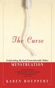The Curse, Houppert Karen