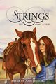 Strings, Ledford Patricia  Ann