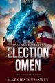 The Election Omen, Kuhnley Marsha