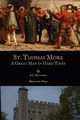 St. Thomas More, Reynolds E.E.