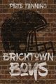 Bricktown Boys, Fanning Pete