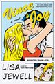Vince and Joy, Jewell Lisa
