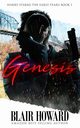 Genesis, Howard Blair C