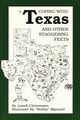 Coping with Texas and Other Staggering Feets, Christensen Lowell