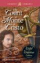 The Count of Monte Cristo, Corwin Monica