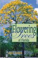 Flowering Trees of Florida, Stebbins Mark